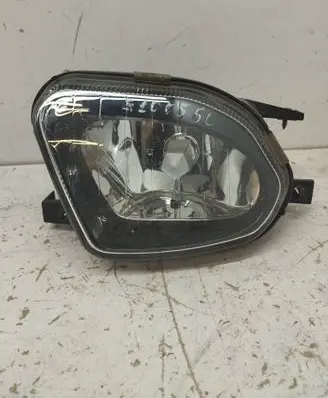 Mercedes-Benz E W211 Front fog light A2118200656 1NB00827502