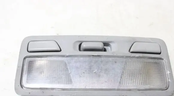 Mitsubishi Outlander Other interior light