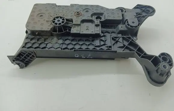 Seat Ateca Battery tray 5Q0915321