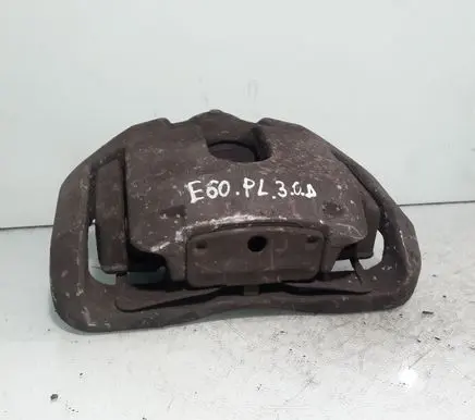 BMW 5 E60 E61 Front brake caliper