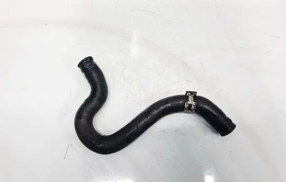 Toyota Corolla Verso AR10 Engine coolant pipe/hose