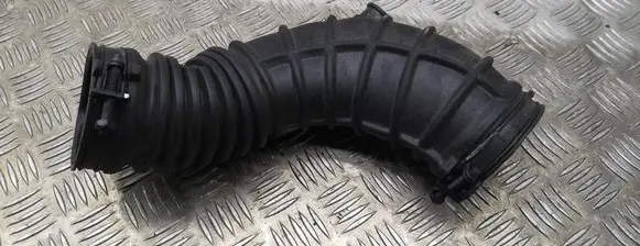 KIA Stonic Air intake duct part 28138H8300