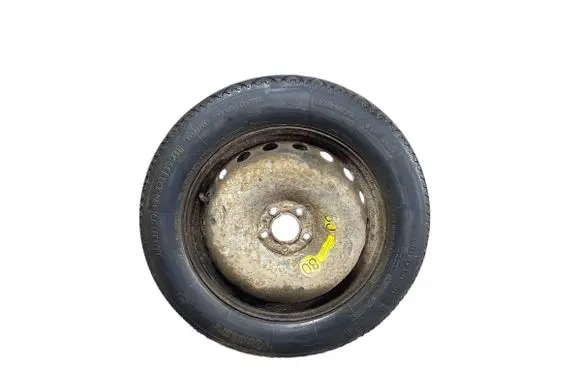 Volvo XC90 R18 spare wheel 30714950