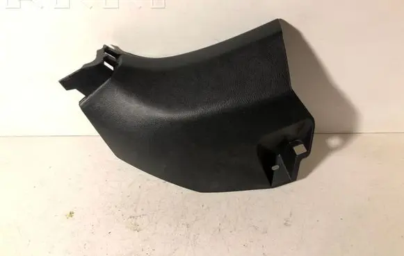 Lexus CT 200H Front sill trim cover 6211276010