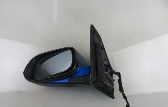 Honda Civic Front door electric wing mirror