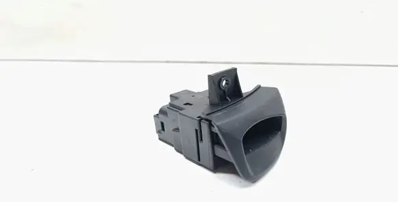 BMW X1 E84 Ignition key card reader 9194400