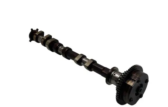 Ford Explorer VI Camshaft HR3E6A267AA 103100574