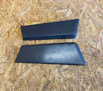 Mercedes-Benz 190 W201 Other exterior part 2016980254 2016980154