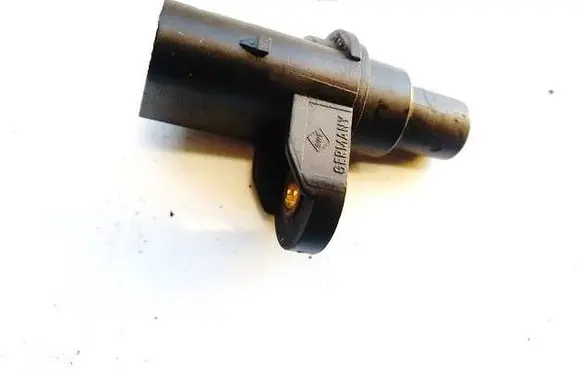 BMW X5 E53 Crankshaft position sensor 750627303 6023366