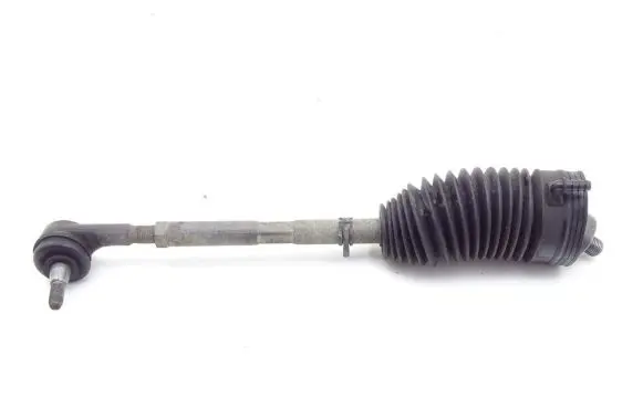 Peugeot 206 Steering tie rod 