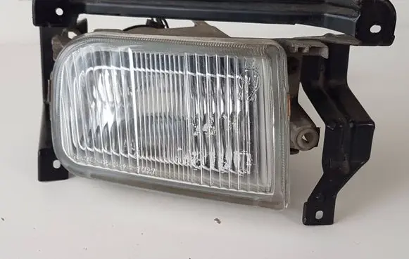 Mitsubishi Galant Front fog light 11487199