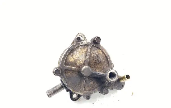 Nissan Navara D40 Vacuum pump 14650VK500 X2T56171