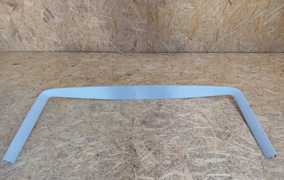 Volkswagen Multivan T5 Handrail (top trim) 7H5867603B 809498