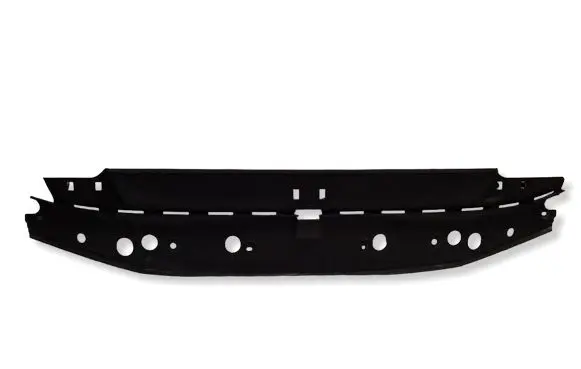 BMW i4 Radiator trim 51767486827 7486827