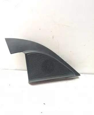 KIA Rio Plastic wing mirror trim cover 87660H9010