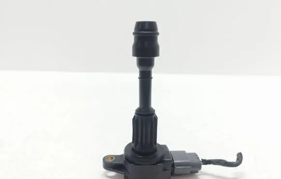 Nissan Micra High voltage ignition coil 22448AX001 AIC6207G 4623D2