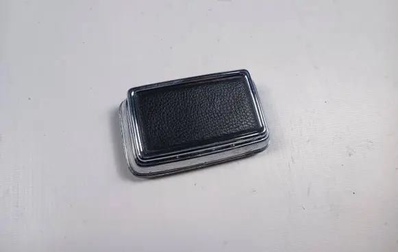 Mercedes-Benz SL R107 Rear door ashtray 