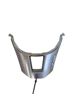 Mazda 6 Steering wheel trim KD45K0273