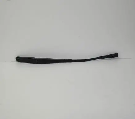 Audi A4 S4 B9 8W Windshield/front glass wiper blade 8W1955407