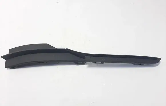 Volkswagen Golf VII Front grill 5G0853665L