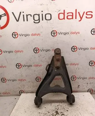 Renault Scenic I Front lower control arm/wishbone