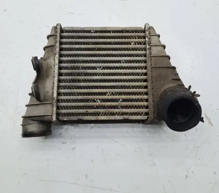 Subaru Forester SG Intercooler radiator 21821AA051