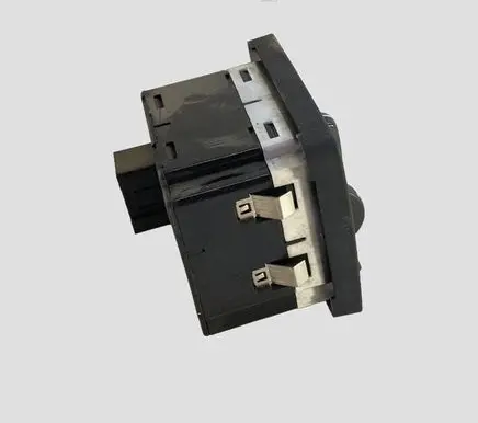 Volvo V50 Light switch 30739298 19206