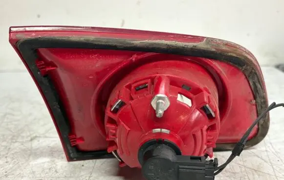 Volkswagen PASSAT B6 Tailgate rear/tail lights 3C9945094