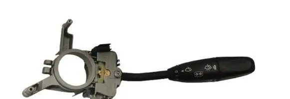 Mercedes-Benz C W203 Indicator stalk 281924Z410