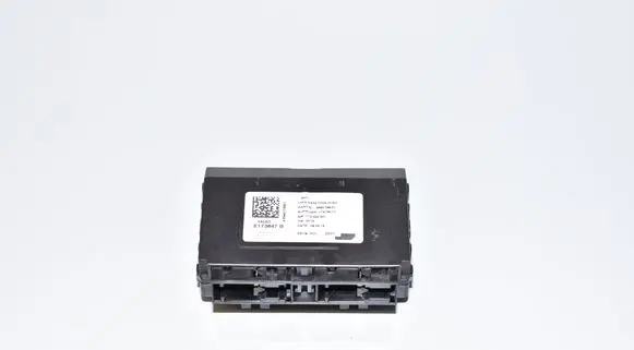 BMW i3 Other control units/modules 9461798