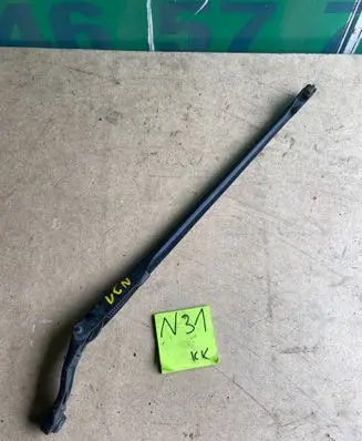 Fiat Croma Front wiper blade arm 24560
