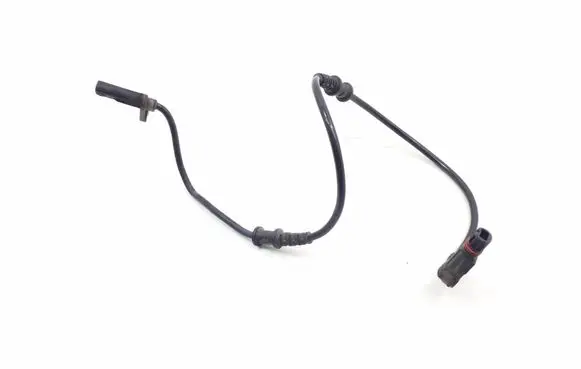 Mercedes-Benz C W203 ABS brake wheel speed sensor A2035400417