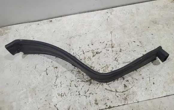 Mercedes-Benz GLK (X204) Engine compartment rubber A2046200196