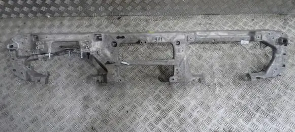 Porsche 997 Dashboard 971857011971