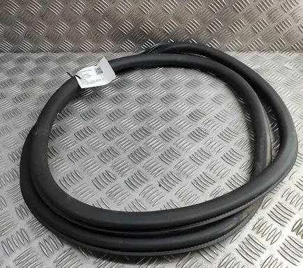 Peugeot 3008 III Rubber seal rear door 9841055180