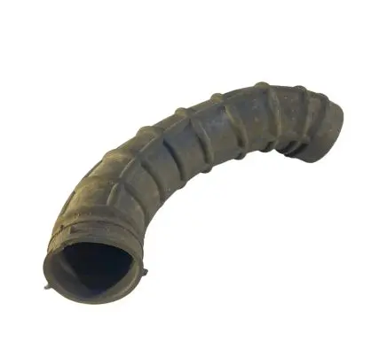 Hyundai i20 (PB PBT) Intercooler hose/pipe