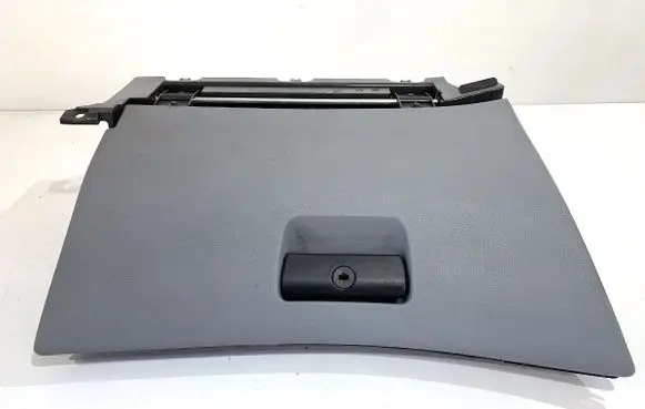 BMW 3 E46 Glove box set 8196111