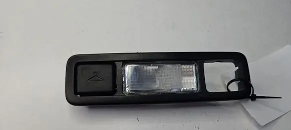 Land Rover Evoque I Hook 0000