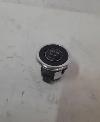 Nissan Qashqai Engine start stop button switch 2859020000