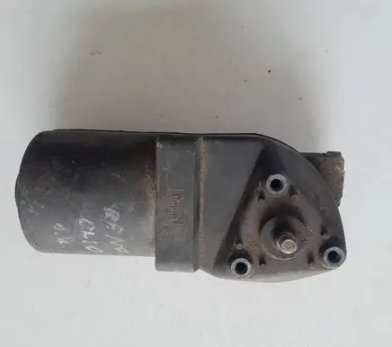 Renault Clio I Wiper motor 