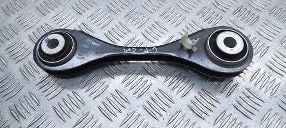 Rear upper control arm/wishbone