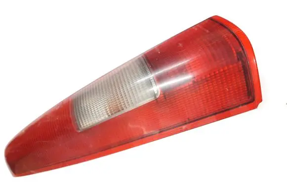 Volvo S70 V70 V70 XC Rear/tail lights KPL9157799