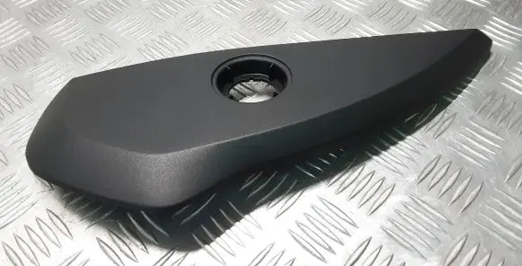 Volvo XC40 Dashboard side end trim 31442704
