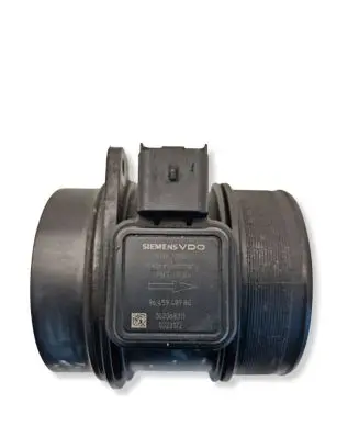 Citroen Jumpy Mass air flow meter 5WK97002 9645948980 002068311