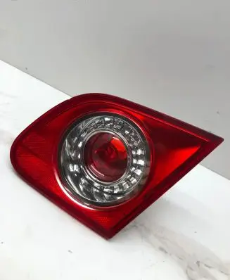 Volkswagen PASSAT B6 Tailgate rear/tail lights 3C5945094F