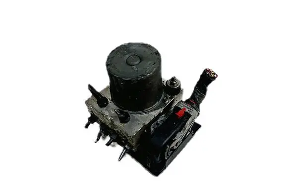 Audi Q3 F3 ABS Pump 8E0614516AT 8E0910517B