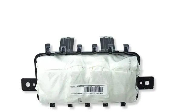 KIA Sportage Passenger airbag 84530D9000