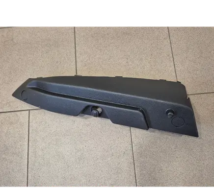 Hyundai i30 Parcel shelf load cover mount bracket 85910G4000 85911G4000