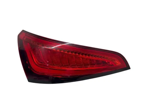 Audi Q5 SQ5 Rear/tail lights 8R0945093C