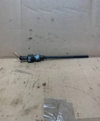 Renault Clio III Oil level sensor 670528